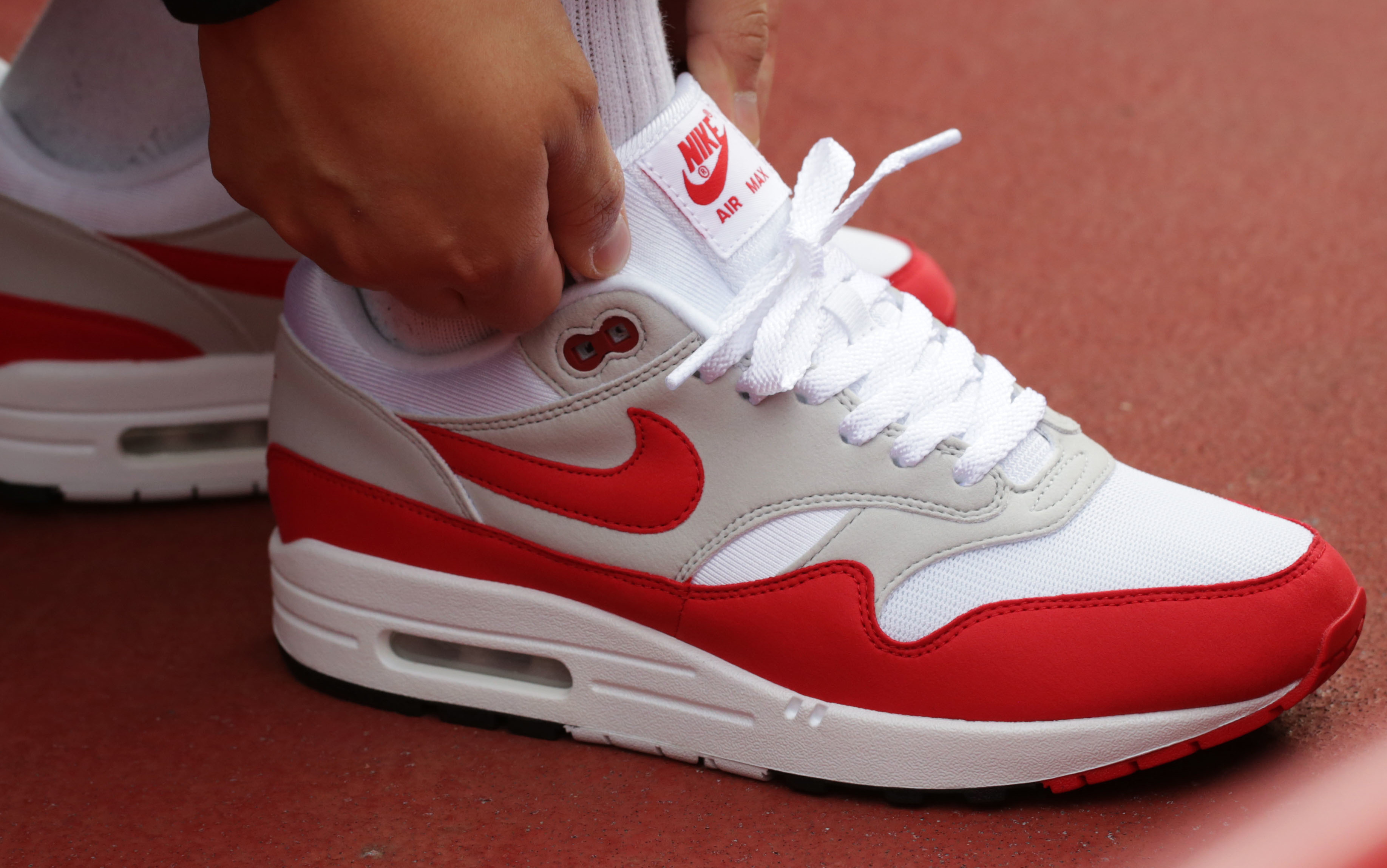 acheter nike air pas cher acheter nike air pas cher